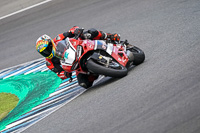 25-to-27th-november-2017;Jerez;event-digital-images;motorbikes;no-limits;peter-wileman-photography;trackday;trackday-digital-images